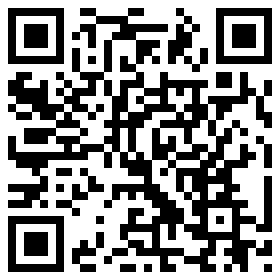 qrcode für Lts Licht und Leuchten LTS LUZ W31 105 830 AS/DALI si LUZ Wandleuchte 38W 830 5160LM DALI ASYM -