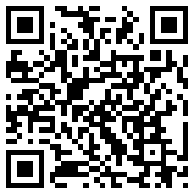 qrcode für Lts Licht und Leuchten LTS LUZ Wandleuchte 38W 830 5160LM DALI ASYM - LUZ-W31 105.830.AS/DALI