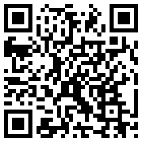 qrcode für Lts Licht und Leuchten LTS LUZ W31 105 830 AS/DALI ws LUZ Wandleuchte 38W 830 5160LM DALI ASYM -