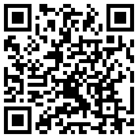 qrcode für Regiolux Sportstättenleuchte Raster weiß - THLE/1500-2 10000 840 DALI
