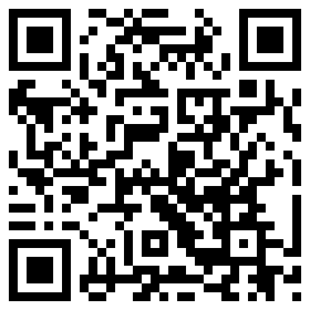 qrcode für METAPACE mpc1 - 1 Dual schwarz
