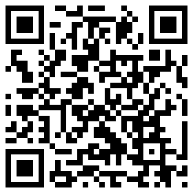qrcode für Philips MASTER LEDtube 1200mm UO14 7W840 LED Röhre T8 2500lm KVG/VVG 31658400 - MAS LEDtube 1200mm
