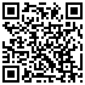 qrcode für Philips MAST LEDtube 1200mm UO 14 7W 865 T8 KVG/VVG 31660700 - MAS LEDtube 1200mm UO 14.7W 865 T8