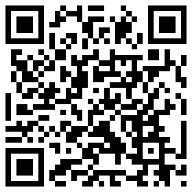 qrcode für Philips MAST LEDtube 1500mm UO 21 7W 865 T8 KVG/VVG 31666900 - MAS LEDtube 1500mm UO 21.7W 865 T8