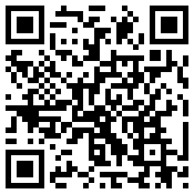 qrcode für Philips MASTER LEDtube T8 31684300 - MAS LEDtube VLE 1200mm UO 15.5W 865 T8