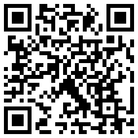 qrcode für Philips MASTER LEDtube VLE 1500 UO23W840 T8 MASTER LEDtube T8 31688100 - MAS LEDtube VLE 1500mm UO