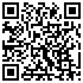 qrcode für Philips MAS LEDtube VLE 1500mm UO 23W 865 T8 MASTER LEDtube 31690400 - MAS LEDtube VLE 1500mm UO