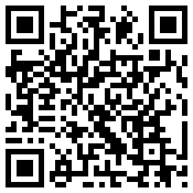 qrcode für Apple MACBOOK PRO 14 STD M5 10/10/16 - Z1KH-RU07