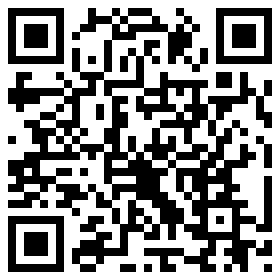 qrcode für Finder Installationsschütz - 22.72.0.024.1517