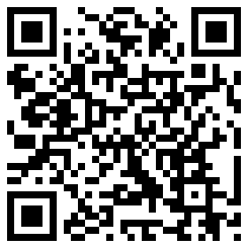 qrcode für Finder Austrittsfilter Baugröße 4 schwarz - 7F.02.0.000.4000.0