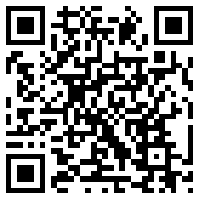 qrcode für Mobotix PTMount S7x schwarz - Mx-M-PTMA-b