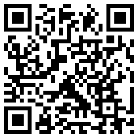 qrcode für Maico ER GH AP - APputzgehäuse Kunststoffstutzen 0084 0352