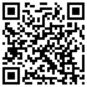 qrcode für Dehn + Soehne Dehn 745307 Erdungspatrone NH Größe 00 teilisol - EP NH00 TI SN7379