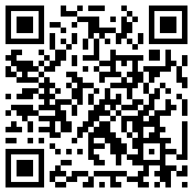 qrcode für SITECO 51SL14DB11D2C