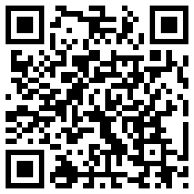 qrcode für SITECO 51SL14MB11A2C