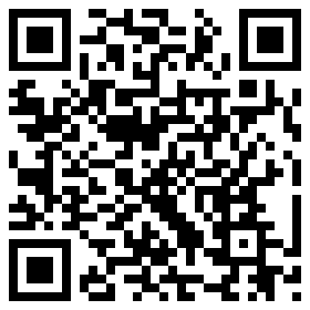 qrcode für SITECO 51SL14MB11B2C