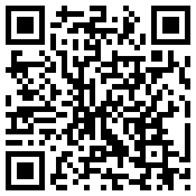 qrcode für SITECO 51SL14MB11D2C