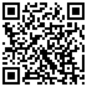 qrcode für SITECO 51SL33DB11A2C