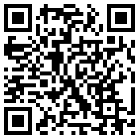 qrcode für SITECO 51SL33DB11B2C