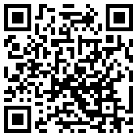 qrcode für Apple MACBOOK PRO 14 STD M5 10/10/16 - Z1KH-RU13