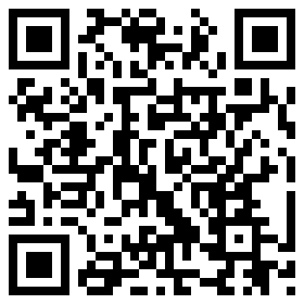 qrcode für Zumtobel Sicherheitszeichenleuchte 42934364 - CROSSIGN 110 P MSC ELP WH