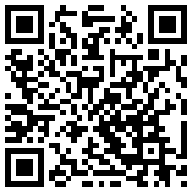 qrcode für Apple MACBOOK PRO 14 STD M5 10/10/16 - Z1KH-RU30