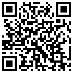 qrcode für Regiolux vw Anbauleuchte 62164026670 - aduna-ADAMP/600 LED 7500 940 DALI IP65,