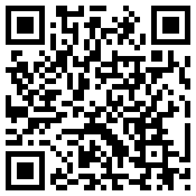 qrcode für Gira 536826 - S3000 Bedienaufs BT System 55 Alu