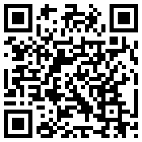 qrcode für Gira 536803 - S3000 Bedienaufs BT System 55 Reinweiß