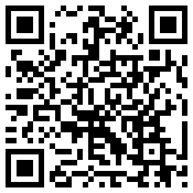 qrcode für Gira 536801 - S3000 Bedienaufs BT System 55 Cremeweiß