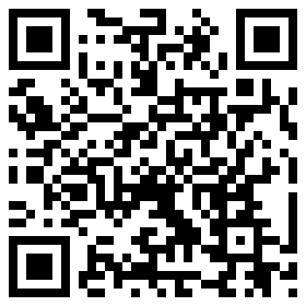 qrcode für Gira 5368015 - S3000 Bedienaufs BT System 55 Grau