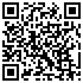 qrcode für Gira 5368005 - S3000 Bedienaufs BT System 55 Schwarz