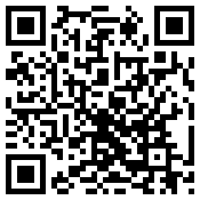 qrcode für Apple MACBOOK PRO 14 NAN M5 10/10/16 - Z1KH-RU61