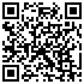 qrcode für Gira 5368112 - S3000 Bedienaufs BT Flächenschalter Reinweiß