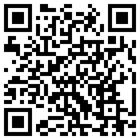 qrcode für ABB Seitenmodul XLPD0 FS E18 3P 1SEP622389R0001 - SM-XLPD0-FS