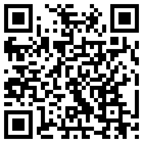 qrcode für ABB Quickadapter S753DR 3P Sammelschienenadapter 3P 2CDH700902R0001 - S750DR-QA
