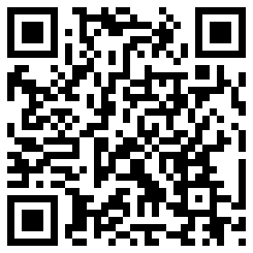 qrcode für Siedle Bit Zweilochschrauben Portavox - TL 111/411-...
