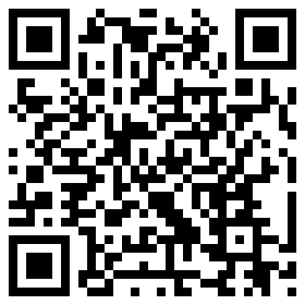 qrcode für Eaton 012302