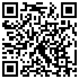 qrcode für Eaton 012306