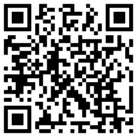 qrcode für Apple MACBOOK PRO 14 NAN M5 10/10/16 - Z1KH-RU63