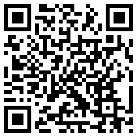 qrcode für Vossloh-Schwabe HS/HI - Houben Vorschaltgeräte für Entladungslampen 400 W