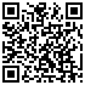 qrcode für Siemens NH Sicherung 3NA COM NH2 100A Un AC 400V gG - 3NA3230-4KK01