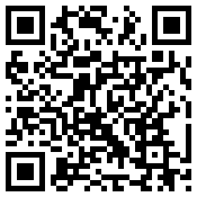 qrcode für Siemens NH Sicherung 3NA COM NH2 100A Un AC 400V gG - 3NA3230-4KK02