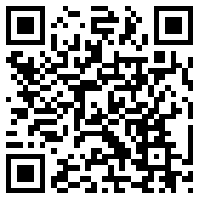 qrcode für Siemens NH Sicherung 3NA COM NH2 125A Un AC 400V gG - 3NA3232-4KK01