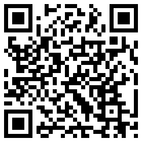 qrcode für Siemens NH Sicherung 3NA COM NH2 125A Un AC 400V gG - 3NA3232-4KK02