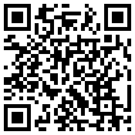qrcode für Siemens NH Sicherung 3NA COM NH2 160A Un AC 400V gG - 3NA3236-4KK01