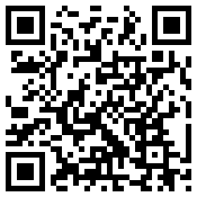 qrcode für Siemens NH Sicherung 3NA COM NH2 160A Un AC 400V gG - 3NA3236-4KK02