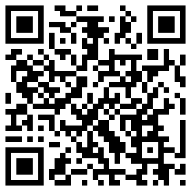 qrcode für Siemens NH Sicherung 3NA COM NH2 200A Un AC 400V gG - 3NA3240-4KK01