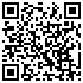 qrcode für Siemens NH Sicherung 3NA COM NH2 200A Un AC 400V gG - 3NA3240-4KK02