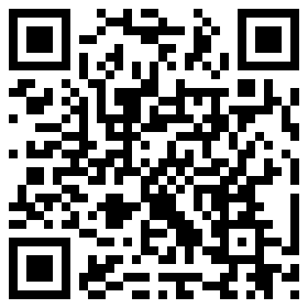 qrcode für Siemens NH Sicherung 3NA COM NH2 224A Un AC 400V gG - 3NA3242-4KK01